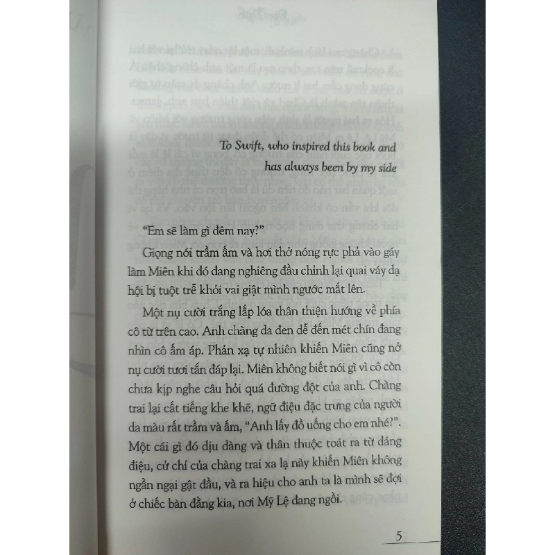 365 Ngày Yêu mới 80% ố nhẹ 2012 HCM2606 Đàm Ngân VĂN HỌC 915775