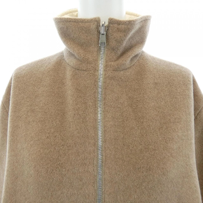 HERMES CHEVAL Áo khoác - Hàng hiệu Authentic 812179