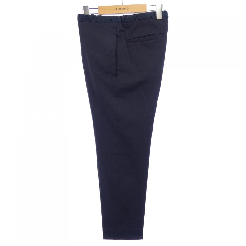 Quần JIL SANDER+ 646070