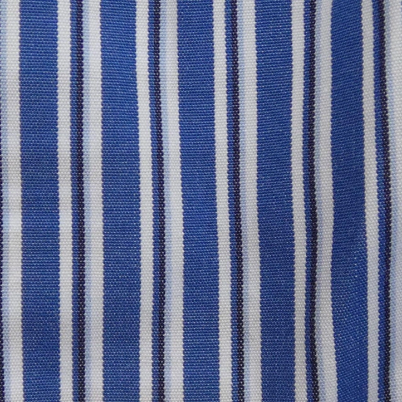 Áo sơ mi BALENCIAGA - Hàng hiệu Chính hãng 900813