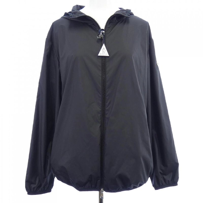 MONCLER FEGEO Jacket - Hàng hiệu Authentic 822958