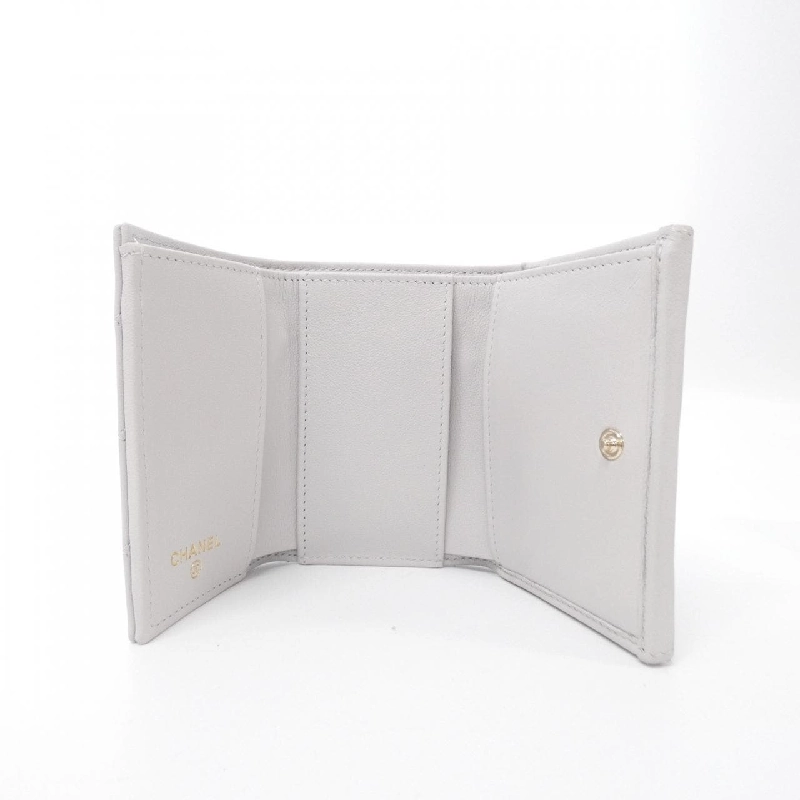 Ví Chanel AP4338 622877