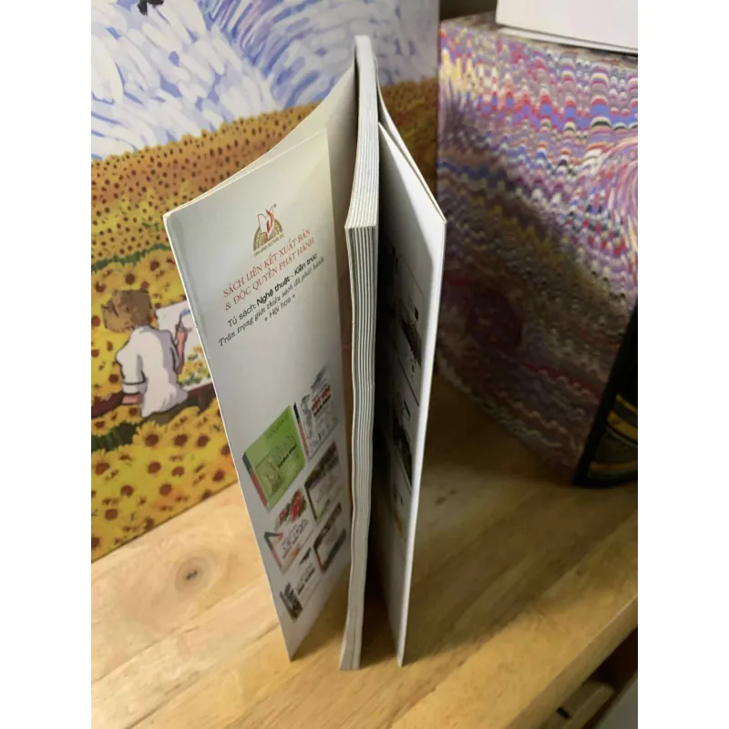 101 Bước Vẽ Chì Căn Bản Trong Hội Họa 674963