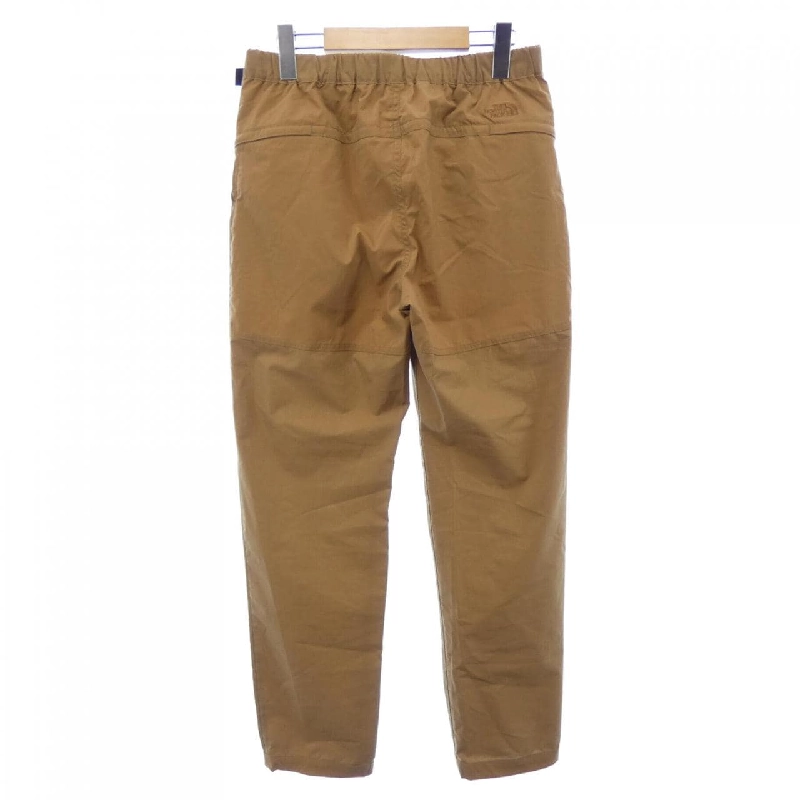 THE NORTH FACE NBW32104 Quần - Hàng hiệu Chính hãng 811207