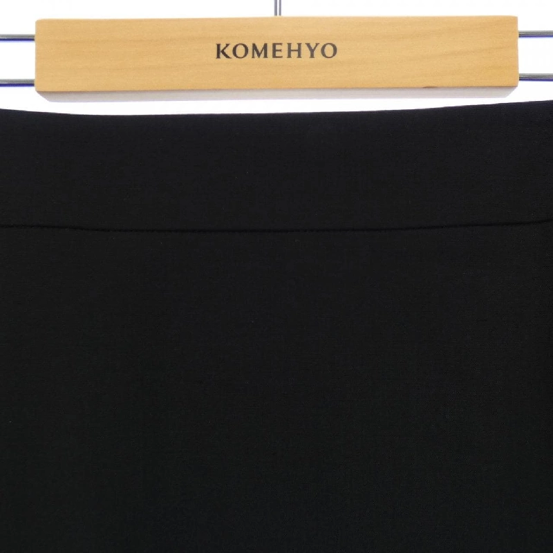 セリーヌ CELINE 2 2096/0375 Váy - Hàng hiệu Chính hãng 816226