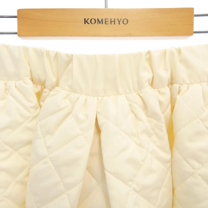 【Khuyến mãi】Chân váy Gypsohila 652102