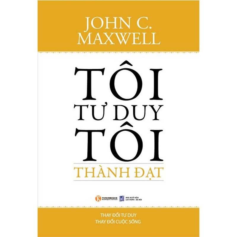 tôi tư duy tôi thành đạt 5196