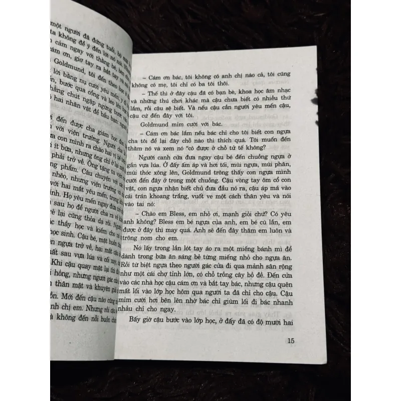 Combo Hermann Hesse 1030636