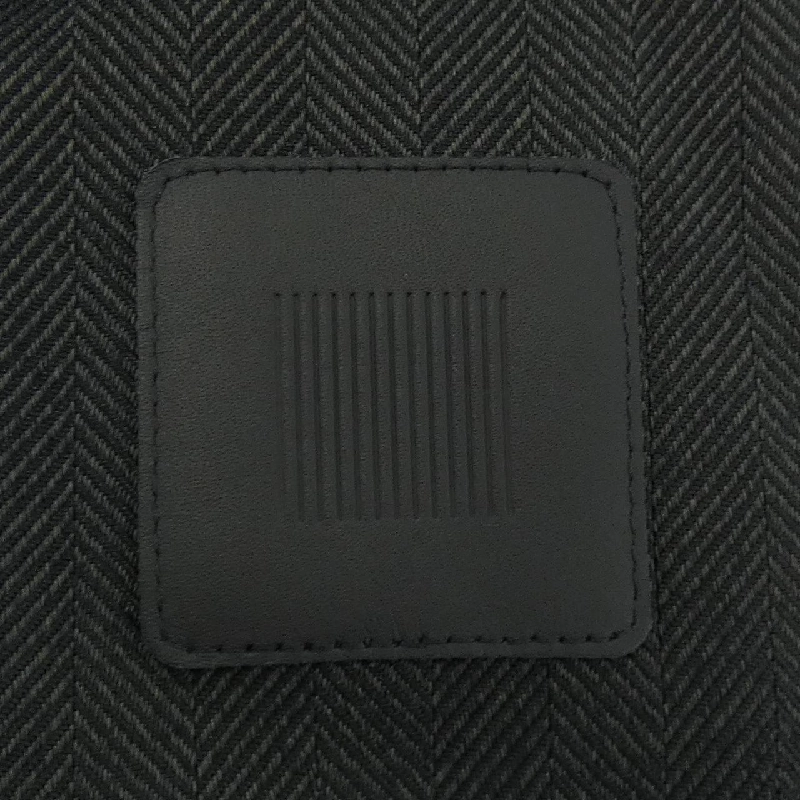 Áo khoác NORWEGIAN RAIN - Hàng hiệu Authentic 895436