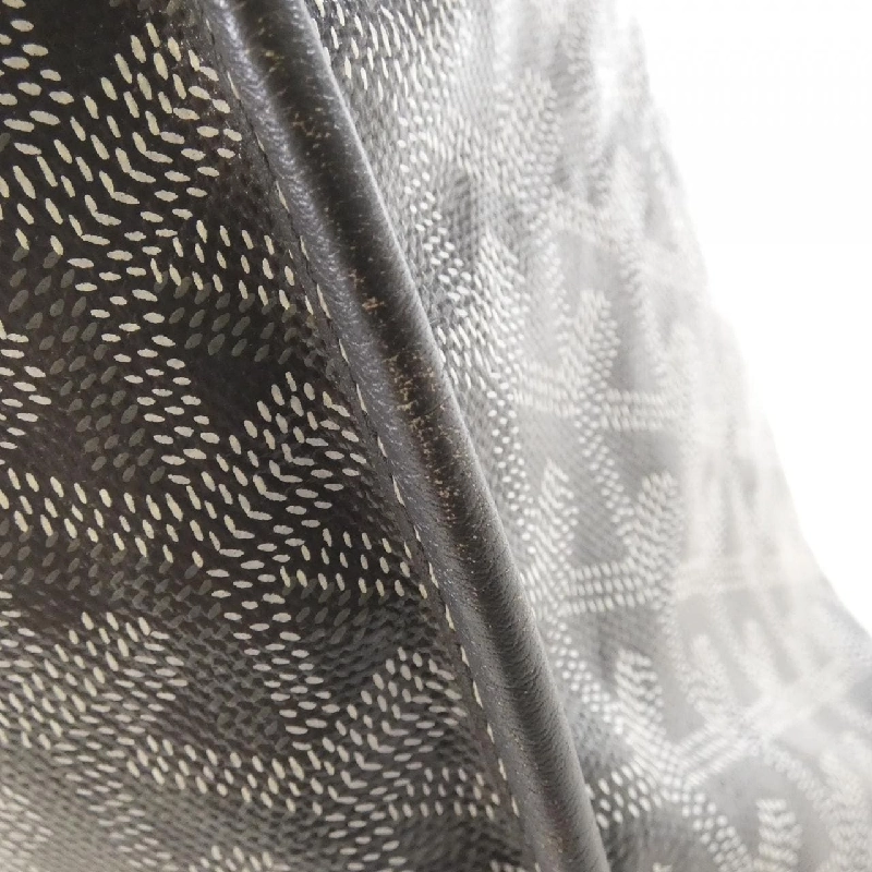 Túi Goyard Anjou PM 616719