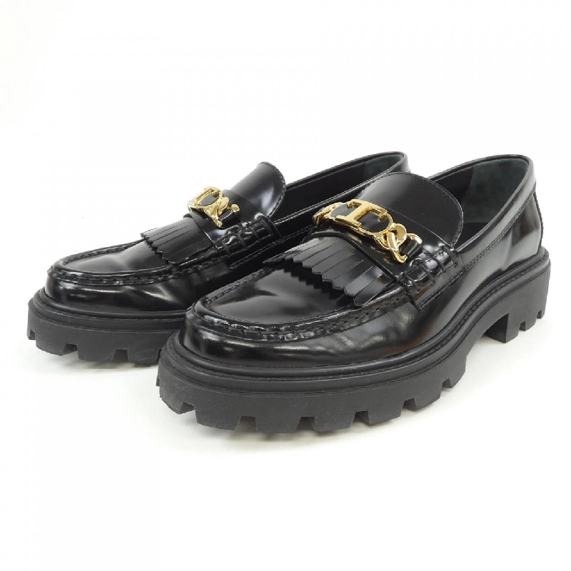 Giày TOD'S - Hàng hiệu Chính hãng 828421