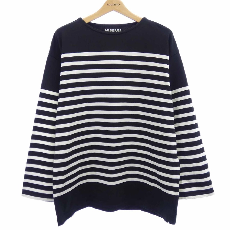 Áo thun AUBERGE - Hàng hiệu Authentic 899128
