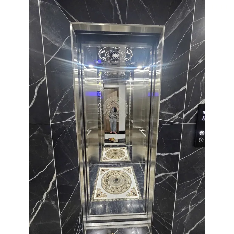 Cho thuê phòng trọ ở ngõ Trunng Kiên - Bắc Từ Liêm 703941