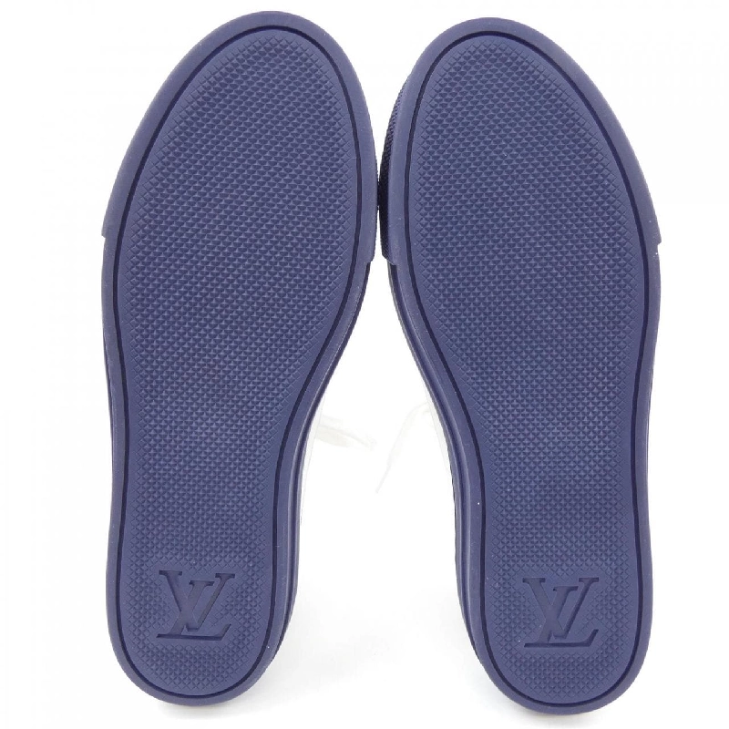 Giày sneaker LV Escale Stellar Line Louis Vuitton 657435