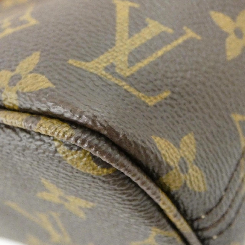 Túi Louis Vuitton Monogram Neverfull BB M46705 611177