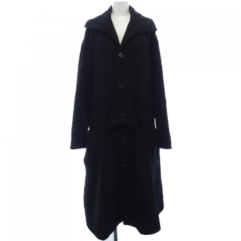 LIMI feu LA-C15-102 Áo khoác 628174