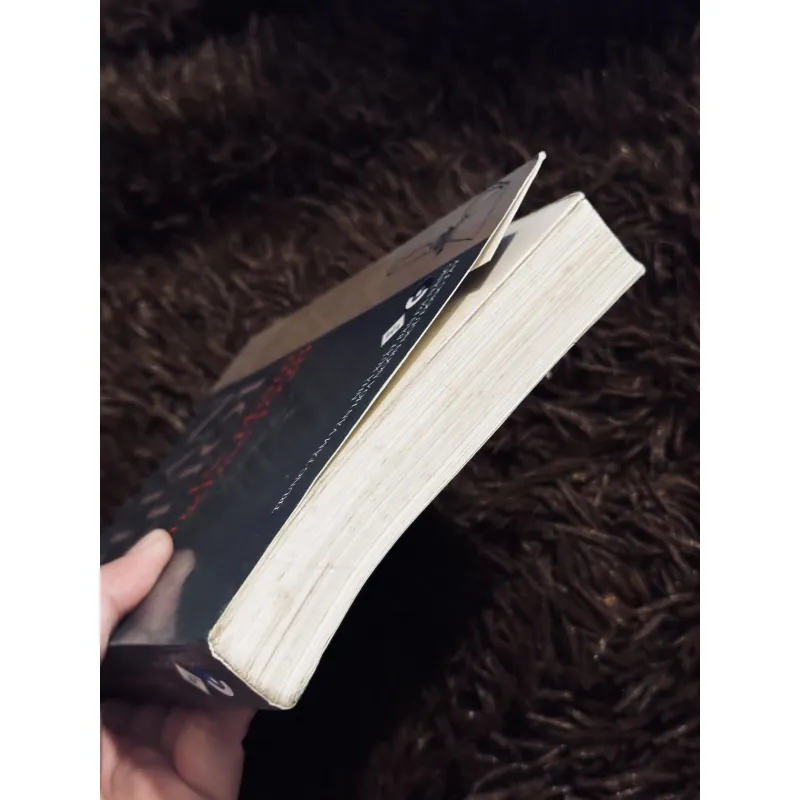 Phan Khôi tác phẩm đăng báo 1928 778725