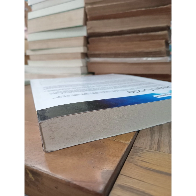 Clean Code: A Handbook of Agile Software Craftsmanship - Robert C. Martin Series 998361