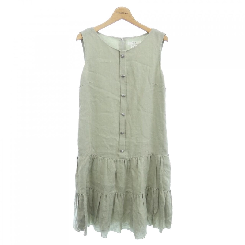 Rene RENE Đầm - Hàng hiệu Chính hãng 818276