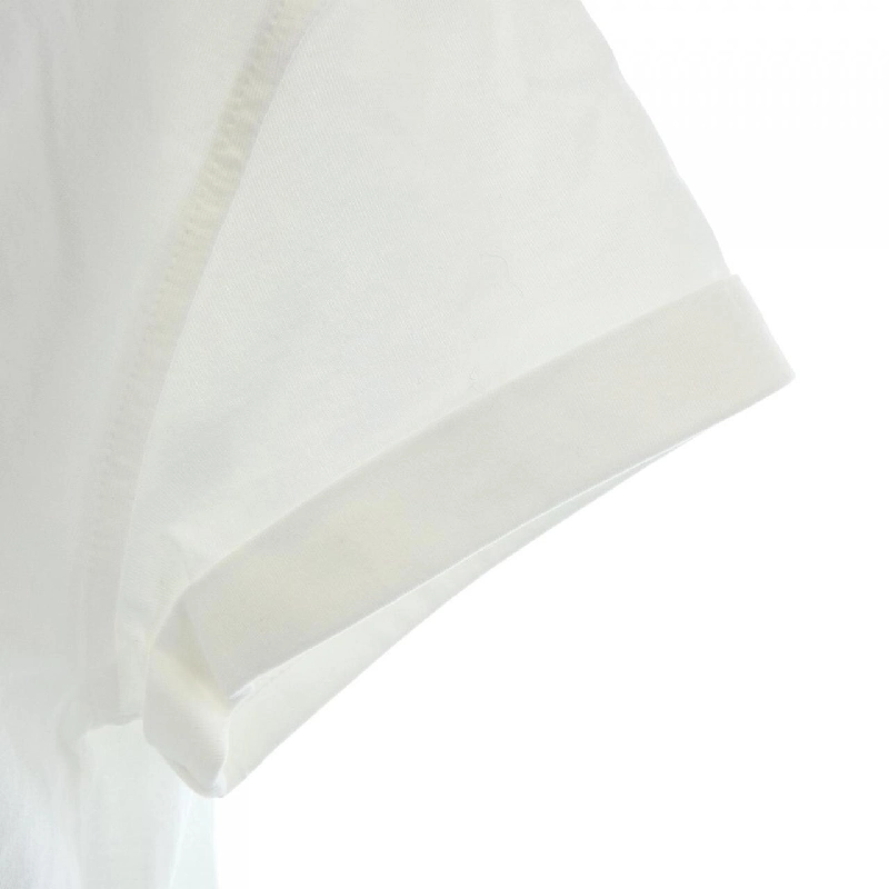 Áo thun BRUNELLO CUCINELLI - Hàng hiệu Authentic 824280