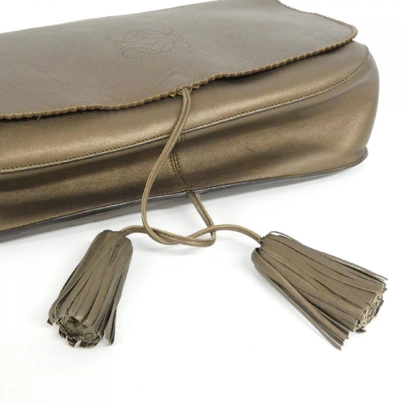 Loewe 315 85 E29 Túi đeo vai - Hàng hiệu Chính hãng 805549