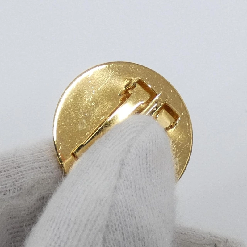 Khuyên tai Hermès - Hàng hiệu Authentic 807967