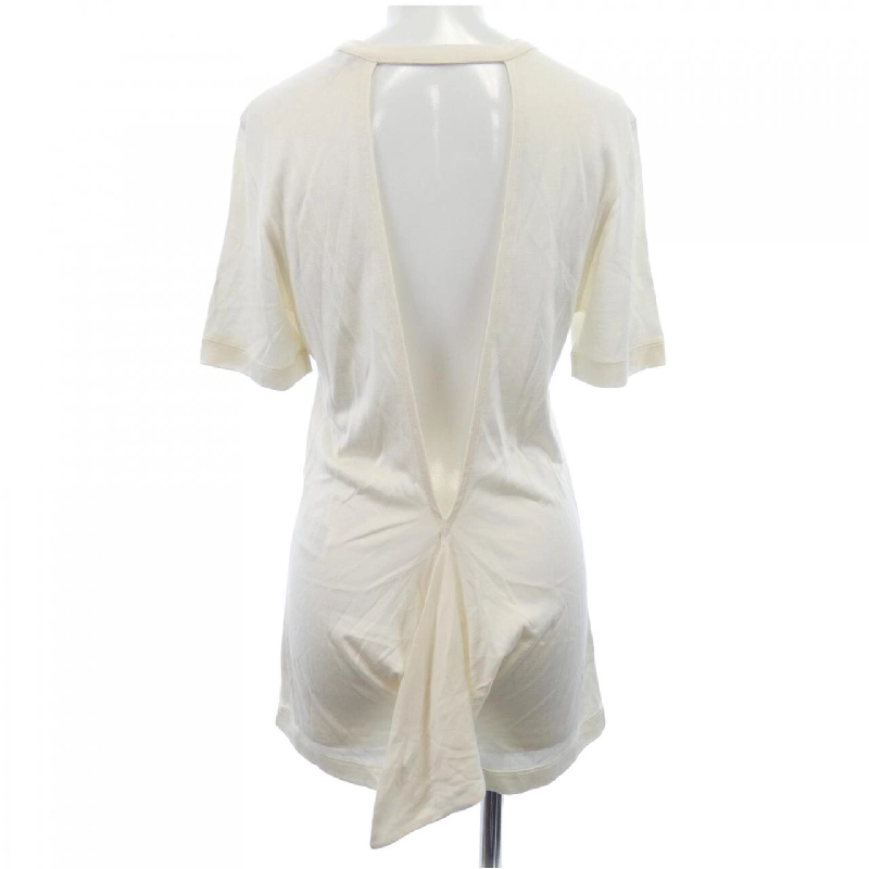 LOEWE Anagram S540Y07XDK T-shirt - Hàng hiệu Chính hãng 826237