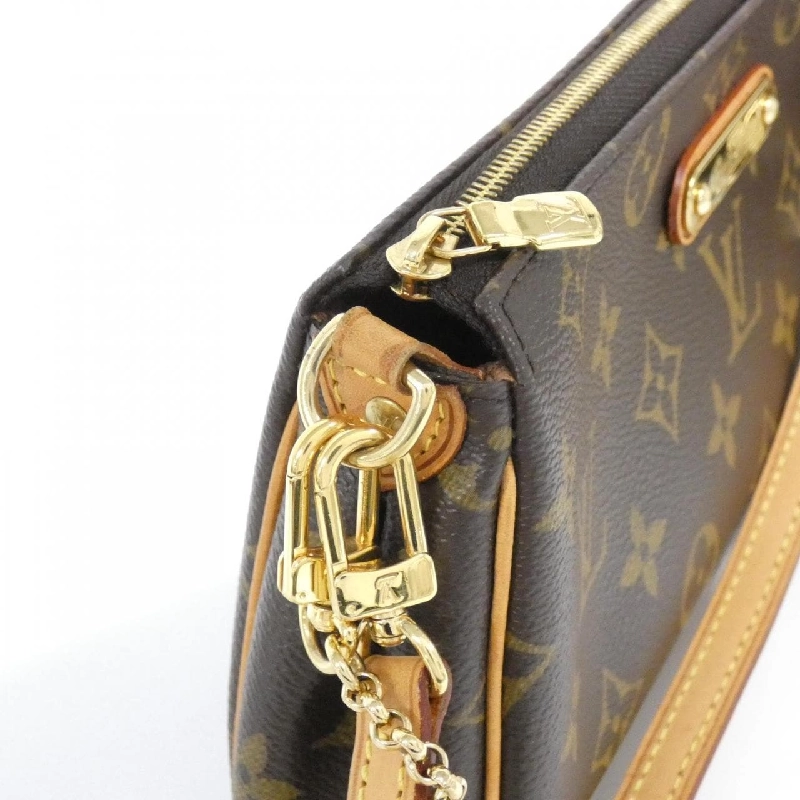 Túi xách vai Louis Vuitton Monogram Eva M95567 - Hàng hiệu Chính hãng 776620