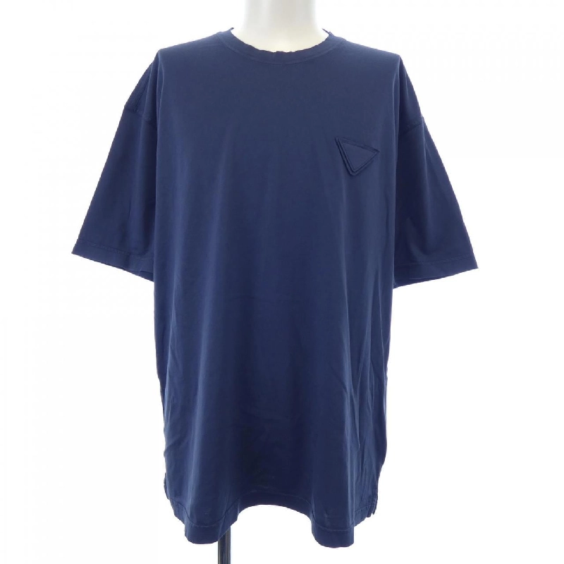 Áo thun PRADA - Hàng hiệu Authentic 905746