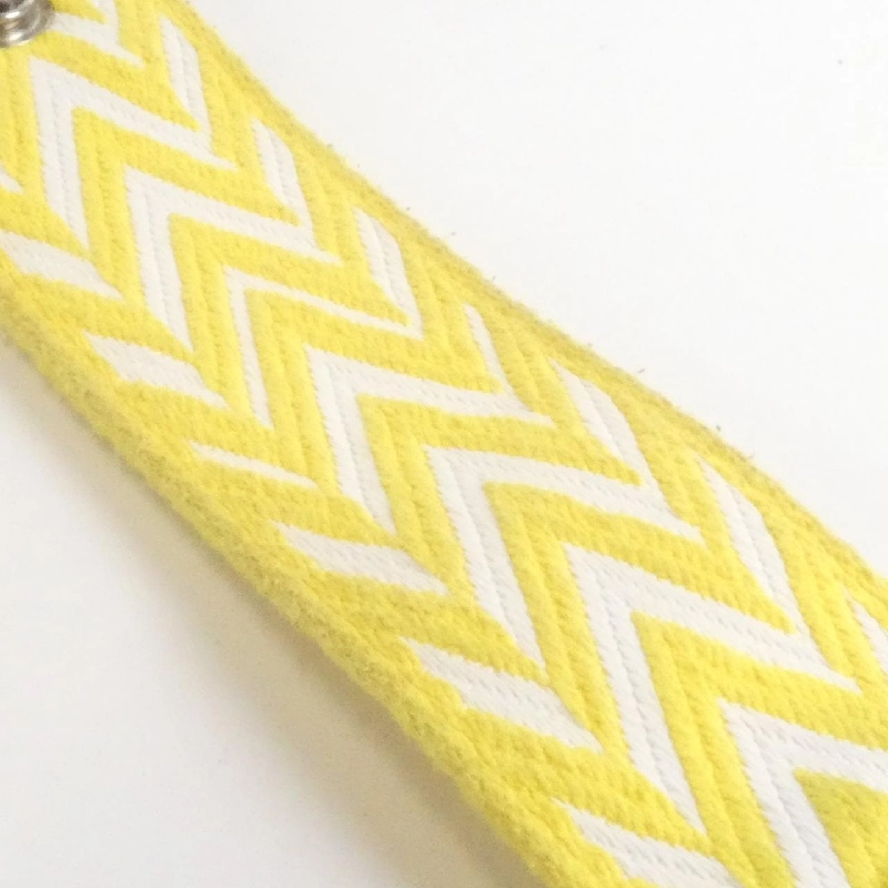 Túi xách Hermès Zigzag Braid A Black GM 103496M 623904