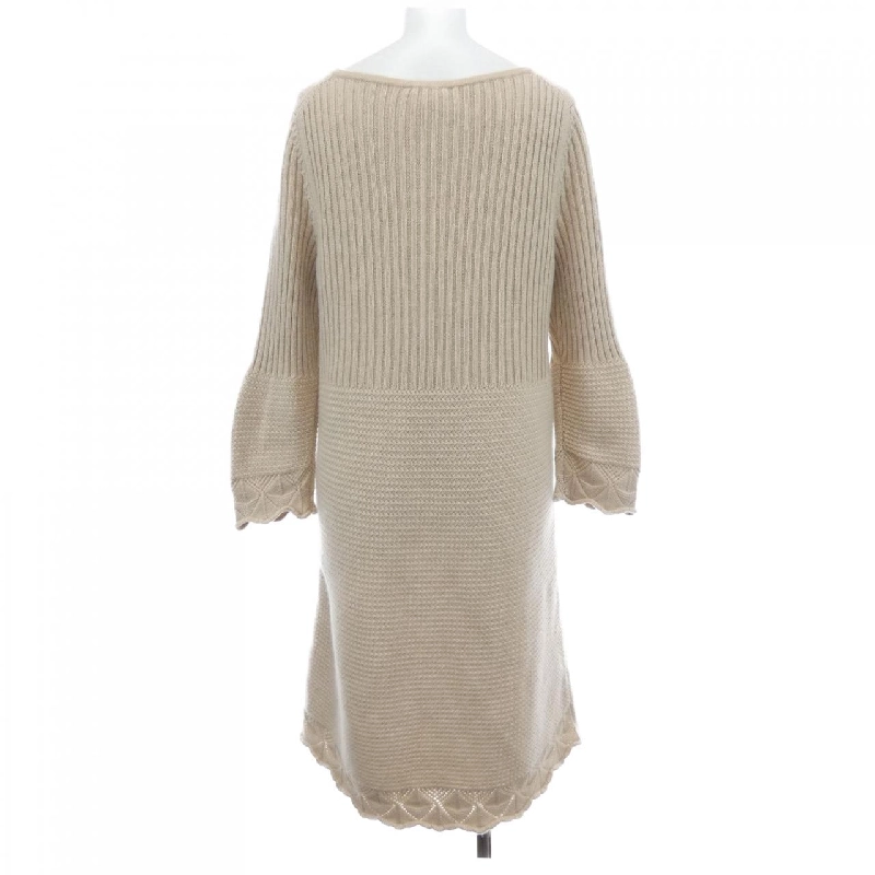 CHANEL P34351K00973 08A Đầm - Hàng hiệu Chính hãng 809626