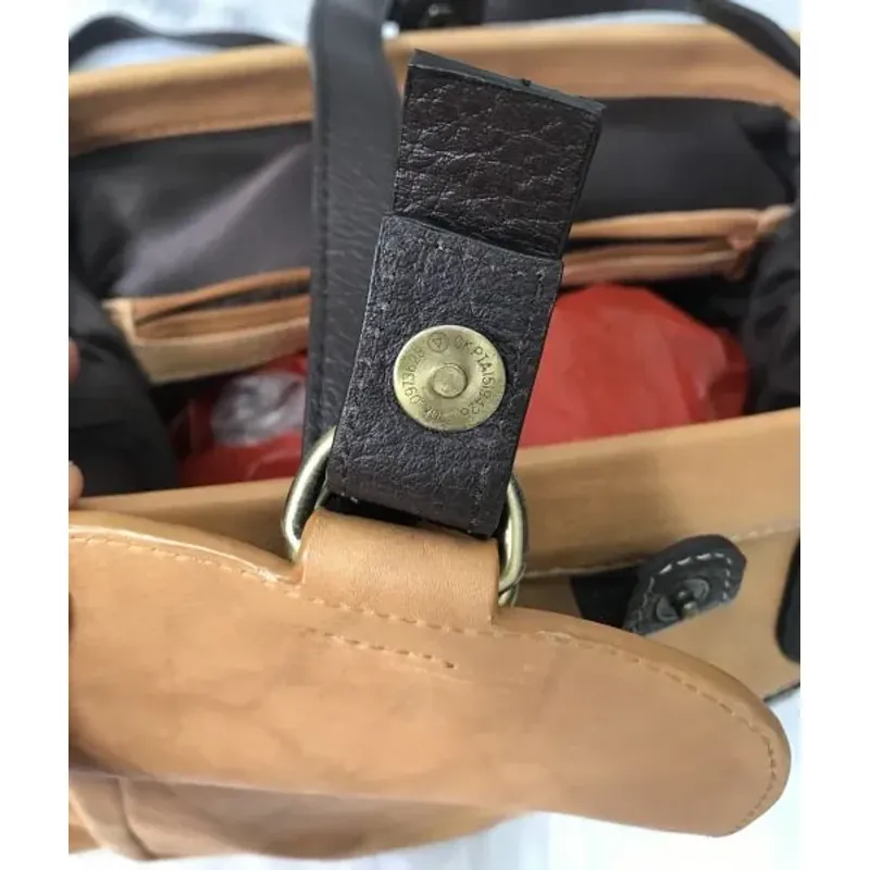 hiệu Sophia 933441