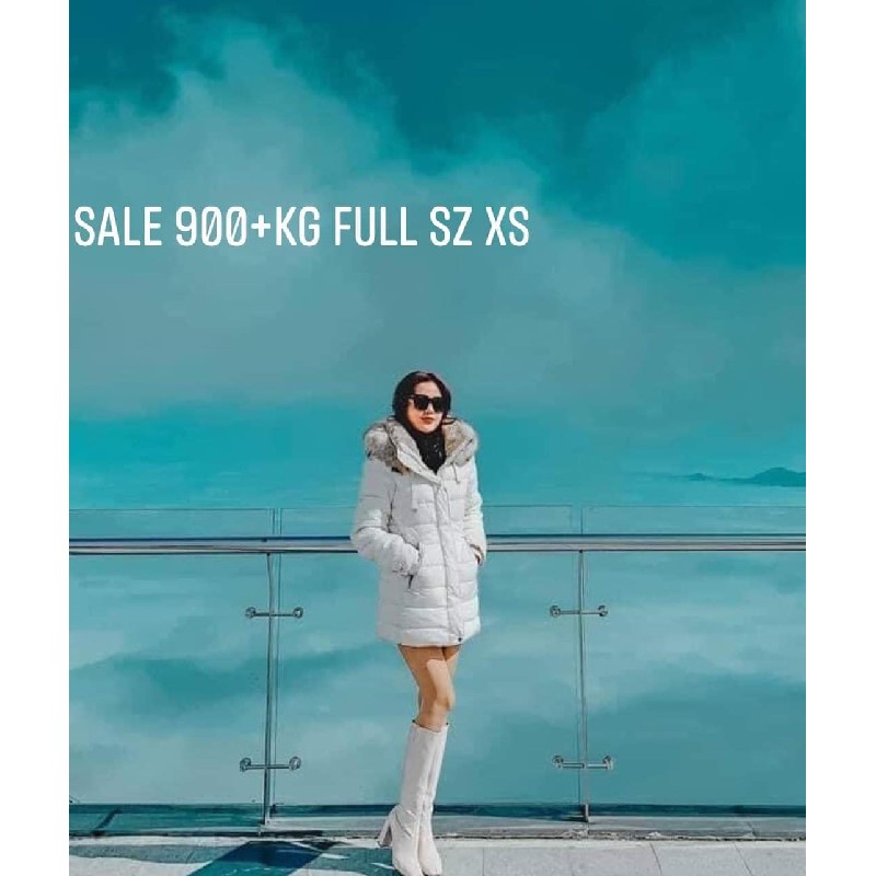 Áo khoác Zara, màu trắng kem, sise XS, mặc duy nhất 1 lần. Mới 98%,. 14864