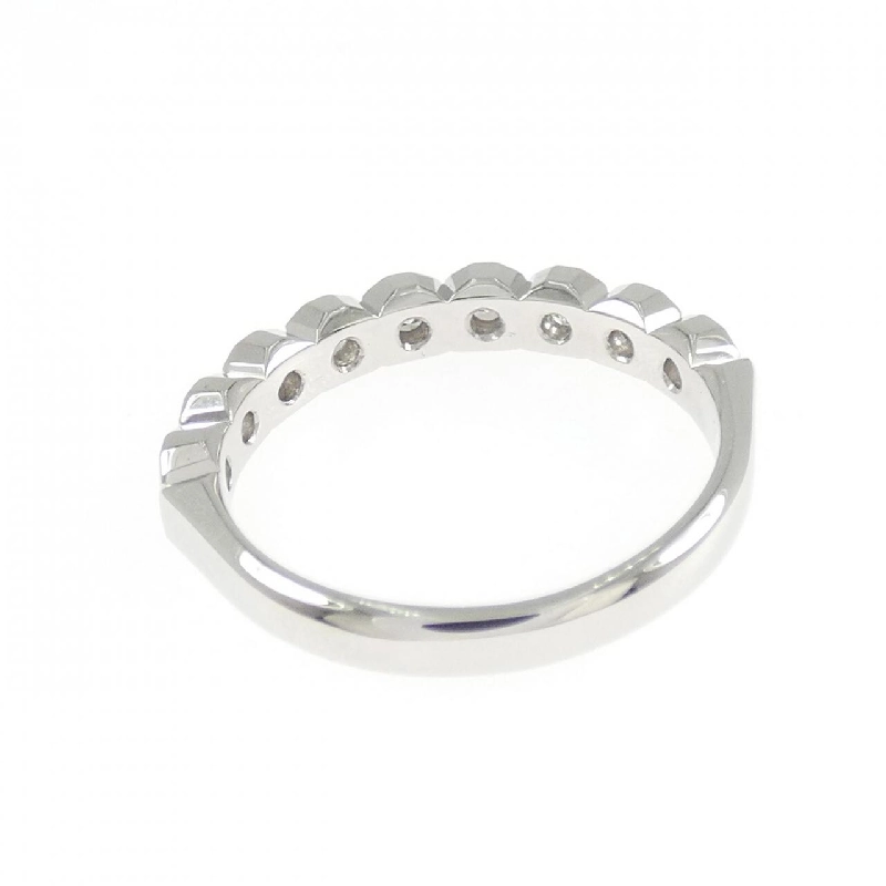 Nhẫn kim cương PT900 0.38CT - Hàng hiệu Chính hãng 850693