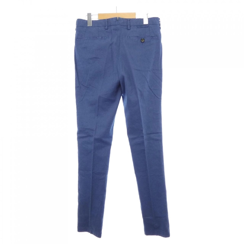 Quần BERWICH - Hàng hiệu Authentic 893589