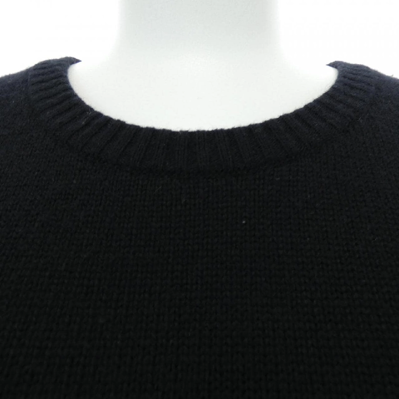 CHANEL P34286K00951 08A Đầm - Hàng hiệu Chính hãng 814643