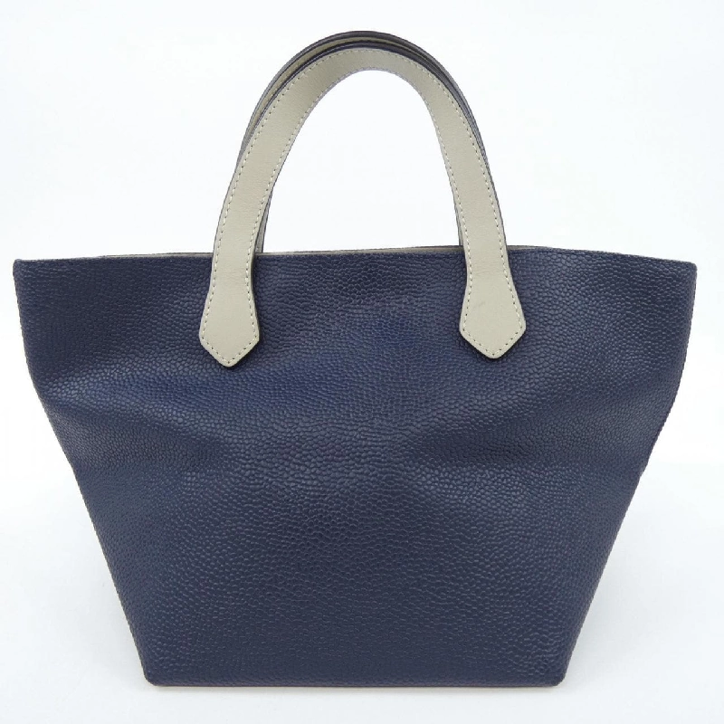 Túi xách HERVE CHAPELIER kiểu thuyền 2827GL - Hàng hiệu chính hãng 832083