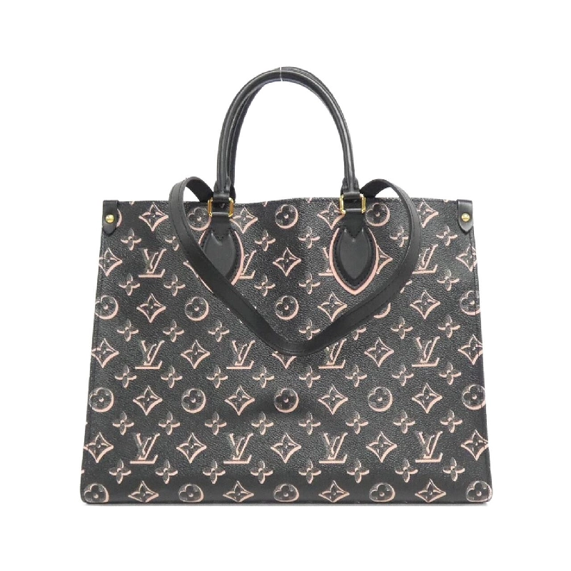 Túi Louis Vuitton Fall For You On The Go MM M46154 618736