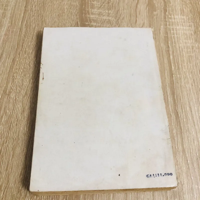 TRUYỆN CƯỜI CỔ NHÂN ( Vương Hồng Sển sưu tầm) 957301