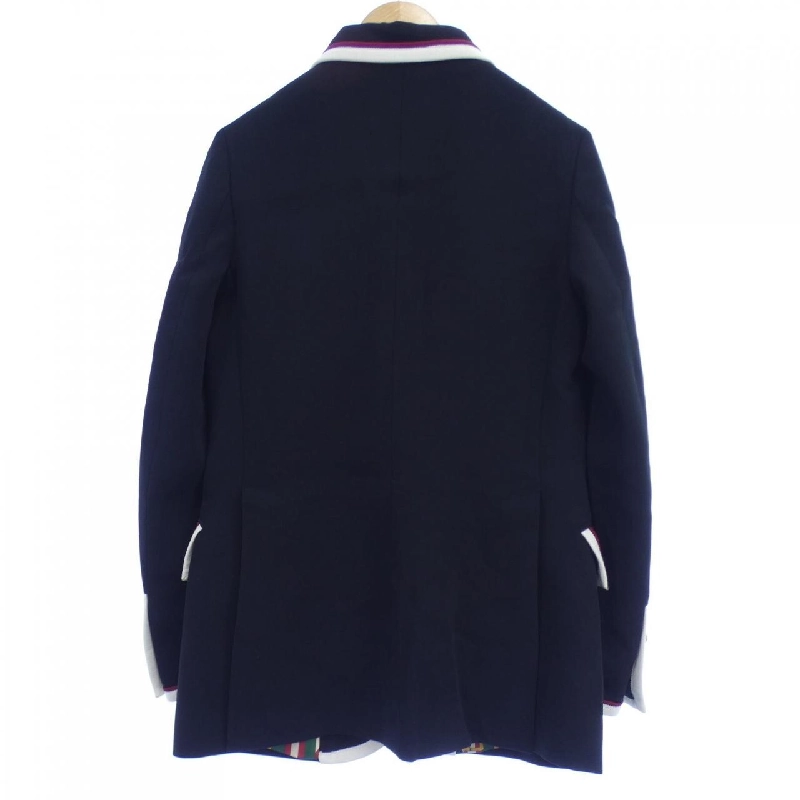 【Mã giảm giá】Gucci GUCCI Áo khoác 638838