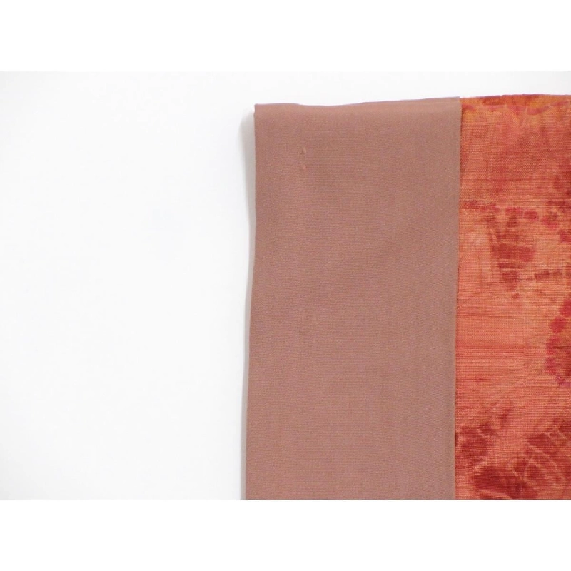 Vải Taffeta Chất liệu cao cấp - Hàng hiệu Authentic 876541