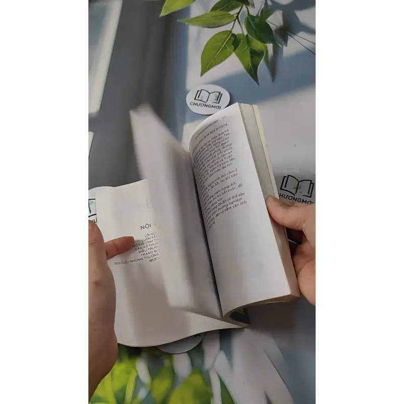 Cẩm Nang Của Các Bà Mẹ Sơ Cứu Trẻ Em Khi Khẩn Cấp - Y Nhã 727246