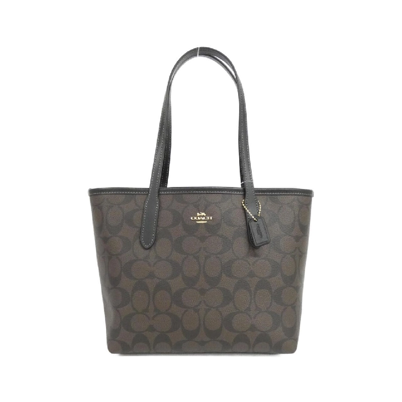 【Sản phẩm mới】Túi Coach CN733 615177