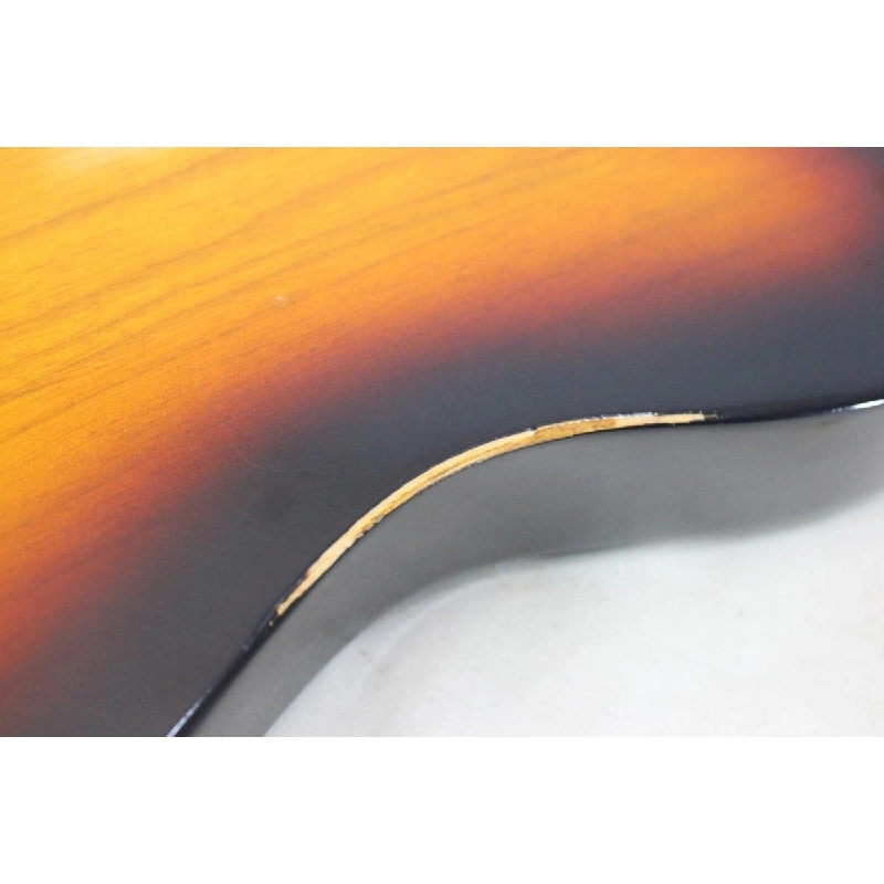 ＦＥＮＤＥＲ ＴＡＸＭＡＮ ＴＥＬＥＣＡＳＴＥＲ - Hàng hiệu Authentic 879298