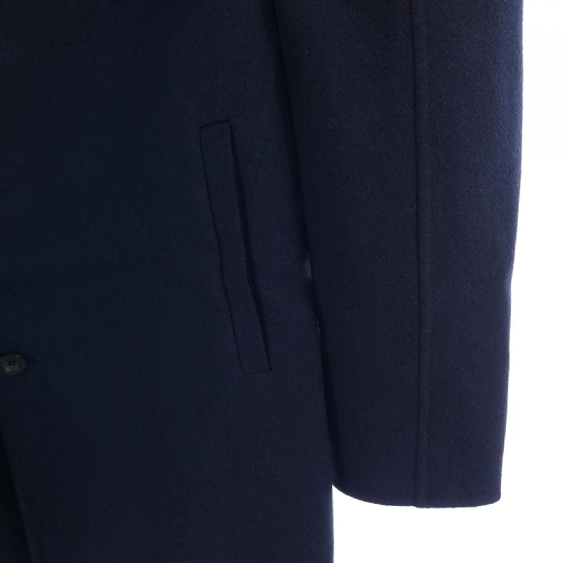 【Mã giảm giá】JIL SANDER Áo khoác 639258