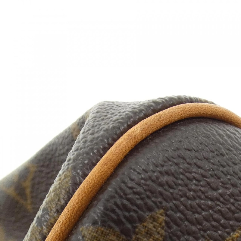 Túi xách Louis Vuitton Monogram Batignolles Oriental M51154 617844