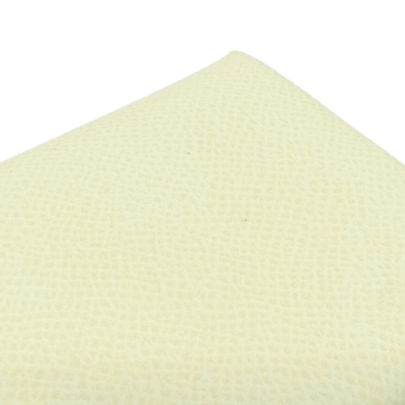 Ví tiền Hermes Calvi Duo 083035CK 621270