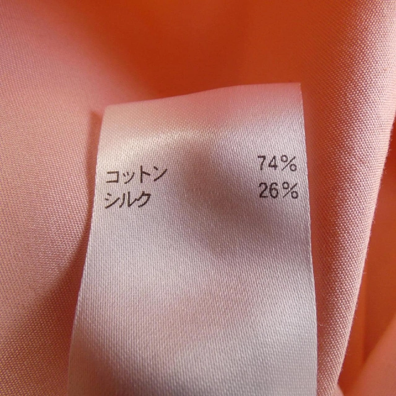 BLAMINK Top - Hàng hiệu Authentic 814564