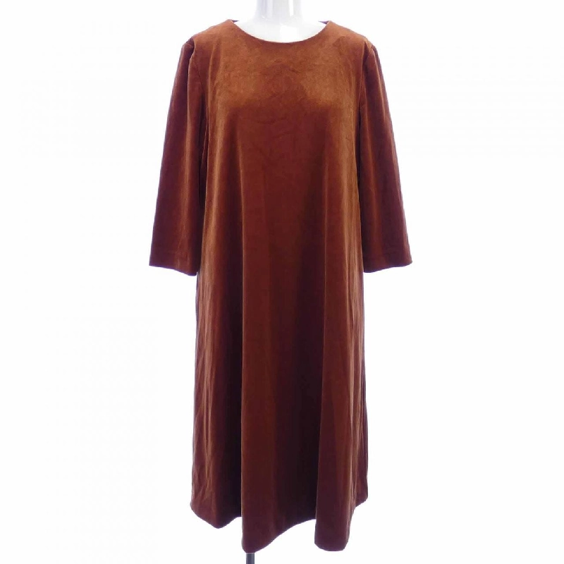 Đầm GRACE Class - Hàng hiệu Authentic 821960