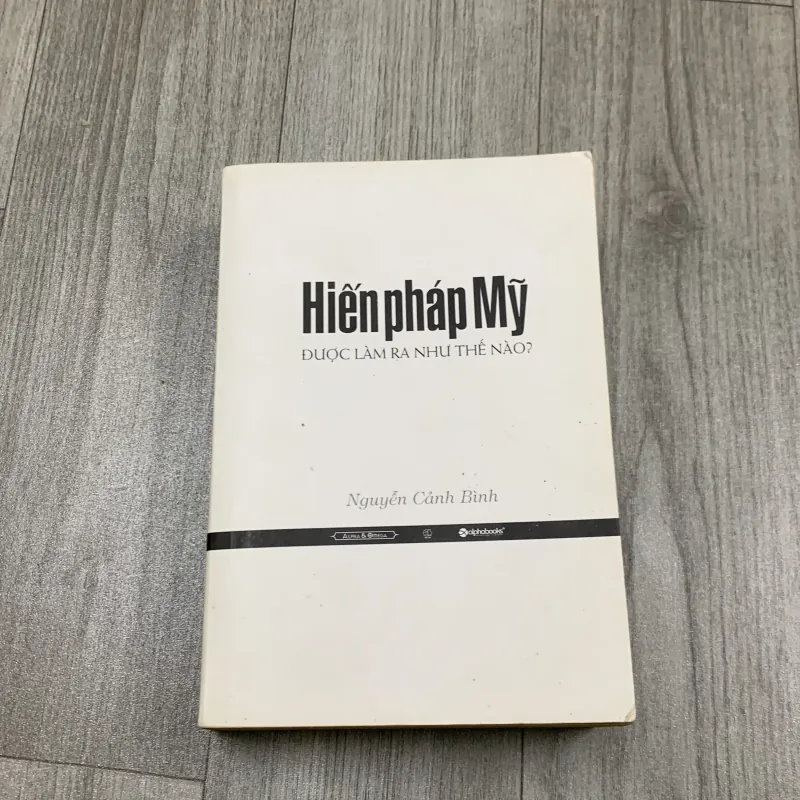 Hiến pháp mỹ được làm ra như thế nào. 7a3 783457